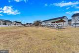1035 Rye Drive - Photo 41