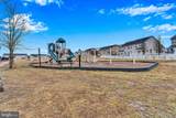 1035 Rye Drive - Photo 42