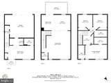 1035 Rye Drive - Photo 43