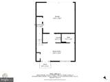 1035 Rye Drive - Photo 44