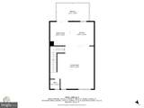 1035 Rye Drive - Photo 45