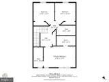 1035 Rye Drive - Photo 46