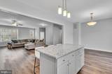 1035 Rye Drive - Photo 5