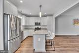 1035 Rye Drive - Photo 6
