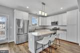 1035 Rye Drive - Photo 7