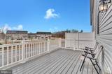 1035 Rye Drive - Photo 8
