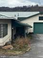 215 Elder Street - Photo 10