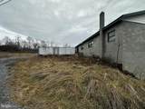 215 Elder Street - Photo 11