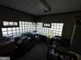 215 Elder Street - Photo 12