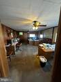 215 Elder Street - Photo 13