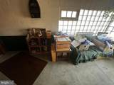 215 Elder Street - Photo 15
