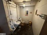 215 Elder Street - Photo 17