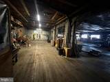 215 Elder Street - Photo 18