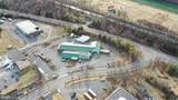 215 Elder Street - Photo 2