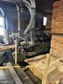 215 Elder Street - Photo 24