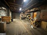 215 Elder Street - Photo 25