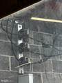 215 Elder Street - Photo 28