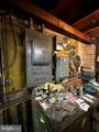 215 Elder Street - Photo 29