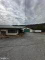 215 Elder Street - Photo 32