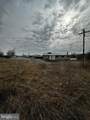 215 Elder Street - Photo 33