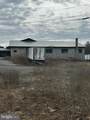215 Elder Street - Photo 34