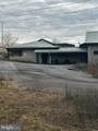 215 Elder Street - Photo 35