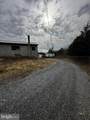 215 Elder Street - Photo 36