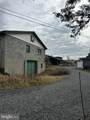 215 Elder Street - Photo 37
