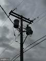 215 Elder Street - Photo 38