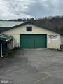 215 Elder Street - Photo 4