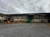 215 Elder Street - Photo 40