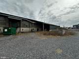 215 Elder Street - Photo 41
