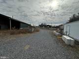 215 Elder Street - Photo 42