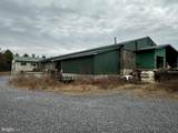 215 Elder Street - Photo 44