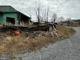 215 Elder Street - Photo 45