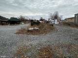 215 Elder Street - Photo 46