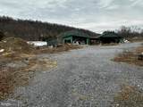 215 Elder Street - Photo 47