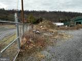 215 Elder Street - Photo 48