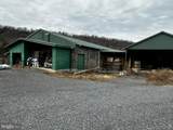215 Elder Street - Photo 49
