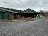 215 Elder Street - Photo 50
