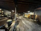 215 Elder Street - Photo 53
