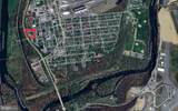 215 Elder Street - Photo 6