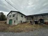 215 Elder Street - Photo 7