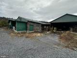 215 Elder Street - Photo 8