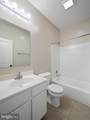 118 Huttons Vireo Drive - Photo 21