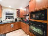 141 Waterway Road - Photo 7