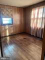 122 Artizan Street - Photo 11