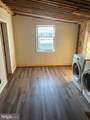 122 Artizan Street - Photo 5
