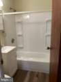 122 Artizan Street - Photo 7