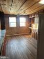 122 Artizan Street - Photo 8